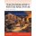 The Finnish-Soviet Winter War 1939-40 - Stalin's Hollow Victory (Paperback): David Murphy