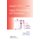 Organic Photochemistry and Photophysics (Paperback): V. Ramamurthy, Kirk S. Schanze