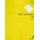 Air - For Flute (Paperback): Toru Takemitsu
