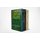 Wheel of Time Premium Boxed Set V - Book 13: Towers of Midnight, Book 14: A Memory of Light, Prequel: New Spring (Paperback):...