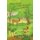 What Happened to the Deer? - Peanut Butter Club Mysteries (Hardcover): Mary Ellen Erickson