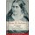 Susan B. Anthony - A Biography (Paperback): Kathleen Barry