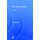 How the Law Works (Hardcover, 4th edition): Gary Slapper