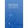 China's Rise in the World ICT Industry - Industrial Strategies and the Catch-Up Development Model (Paperback): Lutao Ning