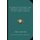 History Of The Spirit Lake Massacre And Captivity Of Miss Abbie Gardner (Paperback): Abbie Gardner