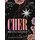 CHER: Her Style Principles - Be inspired, dress to turn heads (Hardcover): Natalie Hammond
