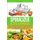 The Spiralizer Recipe Cookbook - Over 30 Recipes for your Spiralizer Spiral Slicer - Zucchini Noodles, Paleo and Wheat Free...