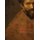 Still Lives - Death, Desire, and the Portrait of the Old Master (Hardcover): Maria H. Loh
