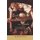 Lesbos, Narcissus, and Paulos - Homosexual Myth and Christian Truth (Paperback): Hal Brunson