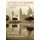 Stones of Empire - The Buildings of the Raj (Paperback): Jan Morris