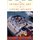The Intricate Art of Living Afloat (Paperback, New Ed): Clare Allcard
