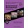 Blackwell's Five-Minute Veterinary Consult Clinical Companion - Small Animal Dermatology (Paperback, 2nd Edition): Karen...
