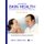 The Art of Skin Health Restoration and Rejuvenation (Hardcover, 2nd edition): Zein E. Obagi