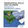 Geographical Skills and Fieldwork for OCR GCSE (9-1) Geography A and B (Paperback): Steph Warren