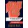 Quality Wars - The Triumphs and Defeats of American Business (Paperback): Jeremy Main