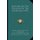 Lectures on the Reunion of the Churches (1872) (Paperback): Johann Joseph Ignaz von Dollinger