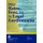 Water Rates, Fees, and the Legal Environment (Paperback, 2nd Revised edition): C. M. Corrsmit