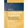 Gene Expression Programming - Mathematical Modeling by an Artificial Intelligence (Hardcover, 2nd ed. 2006): Candida Ferreira