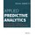 Applied Predictive Analytics - Principles and Techniques for the Professional Data Analyst (Paperback): Dean Abbott