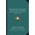 Primer of Hygiene - Being a Simple Textbook on Personal Health and How to Keep It (1920) (Paperback): John W. Ritchie, Joseph...