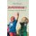 Superhuman 1 - The Magician Boy and the Savior (Hardcover): Thierry Kouam