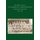 Historical Record 110th Mahratta Light Infantry, During the Great War (Hardcover): Anon
