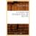 Le Cuisinier Roial Et Bourgeois (Nouv. Ed) (Ed.1705) (French, Paperback): Francois Massialot
