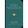 Columbian Selections, American Patriotism - For Home and School (1892) (Paperback): Henry Beebee Carrington