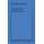 The River Bride (Paperback): Marisela Trevino Orta