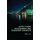Supply Chain Management and Transport Logistics (Paperback, New): John Liu