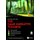 Game Narrative Toolbox (2nd edition): Tobias Heussner, Toiya Kristen Finley, Jennifer Brandes Hepler, Ann Lemay