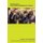 TransVisuality: The Cultural Dimension of Visuality (Vol 2) - Volume 2: Visual Organisations (Paperback): Tore Kristensen,...
