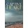 Captive Heart (Paperback): Betty Smith, Wendy Smith