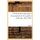 Dictionnaire-Formulaire Des Parquets Et de la Police Judiciaire. Tome 1 (French, Paperback): Gustave Le Poittevin