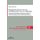 Strategische Positionierung Und Markenfuehrung Von Flughaefen - Eine Analyse Der Strategischen Ausrichtung Von Flughaefen Und...