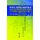 Profits, Politics, and Panics – Hong Kong`s Banks and the Making of a Miracle Economy, 1935–1985 (Hardcover): Leo Goodstadt