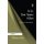9/11 Ten Years After - Perspectives and Problems (Paperback): Rachel E. Utley
