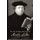 The Life, Teaching, and Legacy of Martin Luther (Paperback): Andrew J. Lindsey