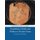 Foundation Myths and Politics in Ancient Ionia (Paperback): Naoise Mac Sweeney