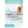 A Woman's Path to Emotional Freedom - God's Promise of Hope and Healing (Paperback): Julie Clinton