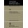 Infinite Programming - Proceedings of an International Symposium on Infinite Dimensional Linear Programming Churchill College,...