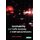 Survivability and Traffic Grooming in WDM Optical Networks (Paperback): Arun Somani