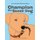 Champion the Boxer Dog - Book 1 (Paperback): Delphon Coker