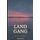 Landgang und anderer Seemannsgarn (German, Paperback): Michael Pick
