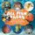 All Fish Faces - Photos and Fun Facts about Tropical Reef Fish (Paperback, 2nd New 2nd ed.): Tam Warner Minton