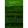 China, Arms Control, and Non-Proliferation (Hardcover, New): Wendy Frieman
