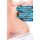 simplybariatrics - The ultimate guide to weight loss surgery: All you need to know regarding weight loss surgery (Paperback):...
