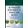 Glyphosate Resistance in Crops and Weeds - History  Development and Management (Hardcover): VK Nandula
