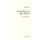 Acoustics of the Vowel - Preliminaries (Paperback, New edition): Dieter Maurer