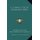 C. Cornelii Taciti Germania (1835) (Latin, Paperback): Cornelius Tacitus, Franz Dorotheus Gerlach